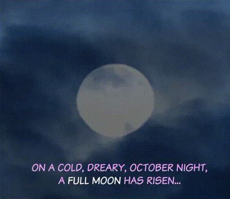 8muses fullmoonmaster|The Inheritance Pay Animation Preview by FullMoonMaster on.